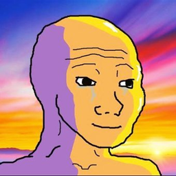 Coin image for 7D3yY7UpMMCJupjhKUnnfsaUwgvtS6dCamTshM8cpump