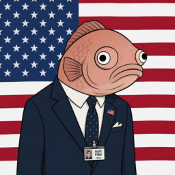 Coin image for 7DFo3E3HSsrE1qvTC7QDjnqJXWoMfD5ETYGmwboqpump