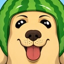 Coin image for 7DGJnYfJrYiP5CKBx6wpbu8F5Ya1swdFoesuCrAKCzZc
