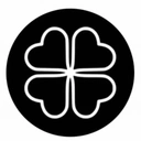 Coin image for 7DJoL16MdLL2QRrV4kh8wfhQjnSaBPN1igmYGGrvvBLV