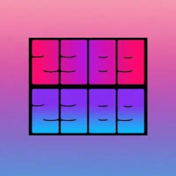 Coin image for 7DJzukJAkT5s2yJwaZq5sZV5WpGHUZqj5HcqaZ6WEUYh