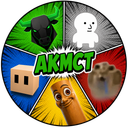 Coin image for 7DLELt2zGMpajCnrTSX77peswHeavW6nvMCmKfgYwWBE