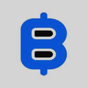 Coin image for 7DM9xAssv7o47qJ1bZAm8wbvroaQVyHUp8wVDanVjFE9