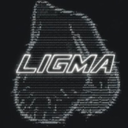Coin image for 7DUocgqD4tP4H2hsUDm16ARGkDYJvE5LeNWmkwfwLhSY