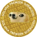 Coin image for 7DVKjqoKwAPFaaYPLAX5JNzWbMEZj7W7cF9Jb2cgepUE