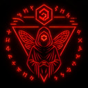 Coin image for 7DaBypxQ6B6SDrhBeUGJ92uLcHqKHCDFSUupwjwexray