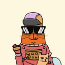 Coin image for 7DaTdd5bXkvTaqRkHNsLwndMaUgHHd9UGd9jxAdXmoon