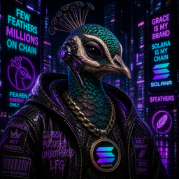 Coin image for 7DekUxiHknC8mj4ywGKepJDZ4FXGqrtZdg2oth2xpump