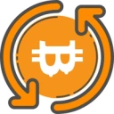 Coin image for 7Dm6P11NrXcLHE3qoE2XDW8Z8hs4UDmScBZZfJe5u9qP