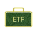 Coin image for 7DspV8EMmfKhhumZwRAsLfM4pPdFeBaXDxfYGs1WYemn