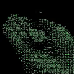 Coin image for 7Dt1FftjdJgQHwuiQixKgb11CjxvLH7T8Ghja1Qvpump