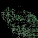 Coin image for 7Dt1FftjdJgQHwuiQixKgb11CjxvLH7T8Ghja1Qvpump