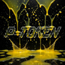 Coin image for 7DtrqdFZub5Zt6ci9xiq4Ba8rr4KC9NGSQZqpw5TBEeX