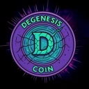 Coin image for 7Dw5EZ3HWDBTFpjyDJqjbArGzvDEKet4xdyeMS7frge