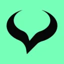Coin image for 7DxevpbHQZNn6eSXW9G2XDGKrNH8HHwLwjkTv3dhruRA