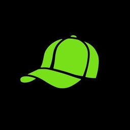 $CAP-logo