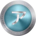 Coin image for 7E8A1RpX2bCvMkGoTtfdcw11NNdeCyihuFkoBm4Fbonk