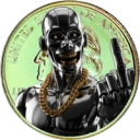 Coin image for 7EJPqLUEjKUiVCxKP25NfuS5Bs8QKHNogqu5HDxowJSB