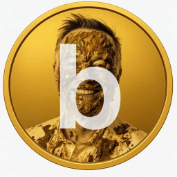 Coin image for 7EUBFU2C21swhXLQhFqYY7rXdYXNnJBjHT2Rp3DvP9Zb