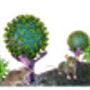 Coin image for 7EUtP1TFXfEmwWRAPAo5LhdN6RHRnzmCxPKBMmk9wJLH