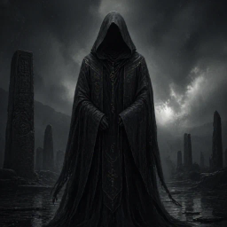 Coin image for 7EW6i9Psmgi5NYAyv1eU2HjCAih6AvBz4AXuhy4Apump
