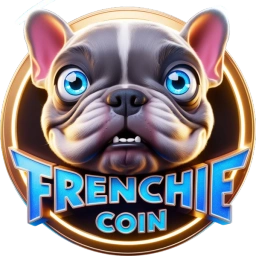 Coin image for 7EZLvNCpFNdnBpdsfhk99kZN5RhbDfCFkBs9sv8gpump