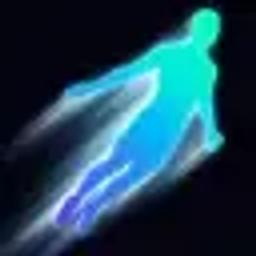 Coin image for 7EZkh3uXFZDfAE3fnXHZ17fo867L2tuFTdms1Dvbonk