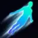 Coin image for 7EZkh3uXFZDfAE3fnXHZ17fo867L2tuFTdms1Dvbonk