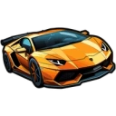 Coin image for 7EaYrkKCWtfDbLZWkKL3WonfoX4XxYwE4qCpk5DMwLv2