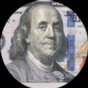 Coin image for 7EiNzabpUAGE8734ZVqTV6CKNRkPbnt12m6iJnAcSwgo