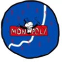 Coin image for 7EjAEaUFR9kXemUTuWMFnUB8vaBHBLZN8oe8QG7gbonk