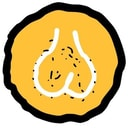 Coin image for 7Es9n4GhZsNPjSdimTJDC1jPEpff8fmJ9ZR31C3Tbonk