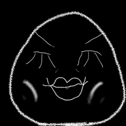 Coin image for 7Etr51s64R5k6meoJ1rNEZy9XWNxjQkfxHB5GqX3pump