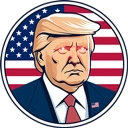 Coin image for 7FHkAW2dpAgdBQLqa7BE1g5YoFbPwLe9nqckWRpiiAdS