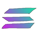 Coin image for 7FLhCCDe7e5yr8g99SAREbnA8smBQy5q7RiPu7Fkpump