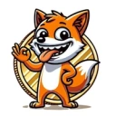 Coin image for 7FUS8k5TG3nD5gCJhjdtNWYHKYLAQpJ4EAFJRRVpump