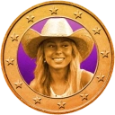 Coin image for 7FVRzyYPQEbj6yEQVoPYvFfJTri1T8PvM1sBZx3EKTzZ