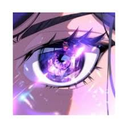 Coin image for 7FWnvmyh8A8FjitowzK2amUzwETPmxZxiYhYrt47RFF9