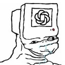 Coin image for 7FcYZ3KHfQjCwJhV2bTPJ1K9Yn9sS6FFrDpwA54Mbonk