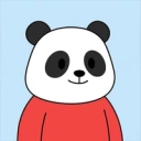Coin image for 7FdApigaVQ3dU29LQasHcPgnsic3R1JaxCNn97xPANDU