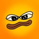 Coin image for 7FggWkYidTLoHX8xrQpU9w3YYwMHJHgmgxDQJg81bonk
