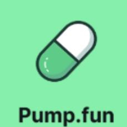 Coin image for 7FnGWiEXTGGVpbBuDK3EEcnibdzDAwJfsd6neUDGpump