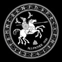 Coin image for 7Fpo5YMNwF9mAUe6WgDaCdrACJV2eB6RPdeyA1TvuREV