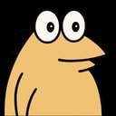 Coin image for 7Fpps8uivN4fwKrAxMidQ4gZYrG2yv4WRqUKamEdbonk
