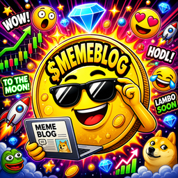 Coin image for 7FsNnirCbhmMMR2vHw6444rqgddzZjaZ5otBjbVhpump