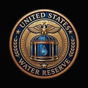 Coin image for 7Fzxj8bX4kxUF5NiTJ7jHB2vNDWQEUGxaaELj3mtejHG