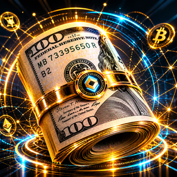 Coin image for 7G13LTBhjfejc4iXhNpqkK7ygxhNFiMwzeEXWUqWpump