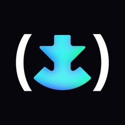 Oxc logo