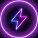 Coin image for 7G5tvKW6NpodoB8YAsngy12AfFXWJHHM1RZavDkPCBba
