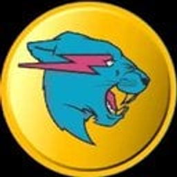 Coin image for 7GHiV2YcErNwGkkmztBWQ1DMSZ9Z7v3h3TK7yXZtCcPF